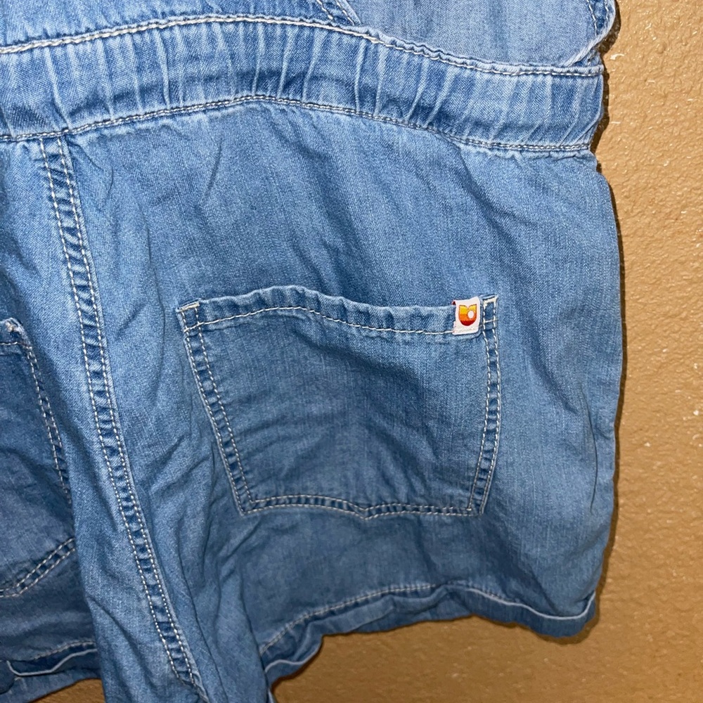 Overall - Picture 5 of 7